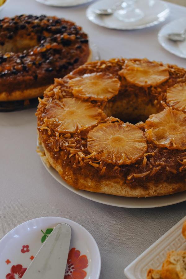 Hotel Vegano Bona Espero Alto Paraíso de Goiás المظهر الخارجي الصورة
